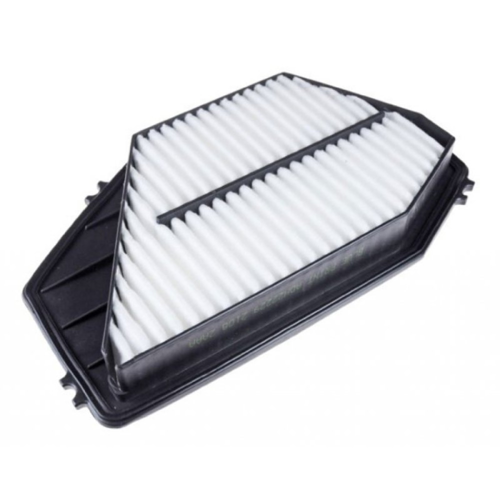 Воздушный фильтр для автомобиля Blue Print ADH22229