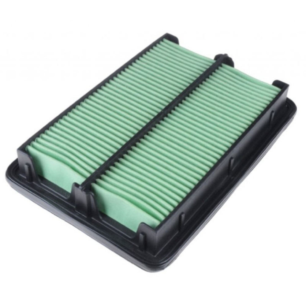 Воздушный фильтр для автомобиля Blue Print ADH22261