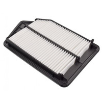 Воздушный фильтр для автомобиля Blue Print ADH22295