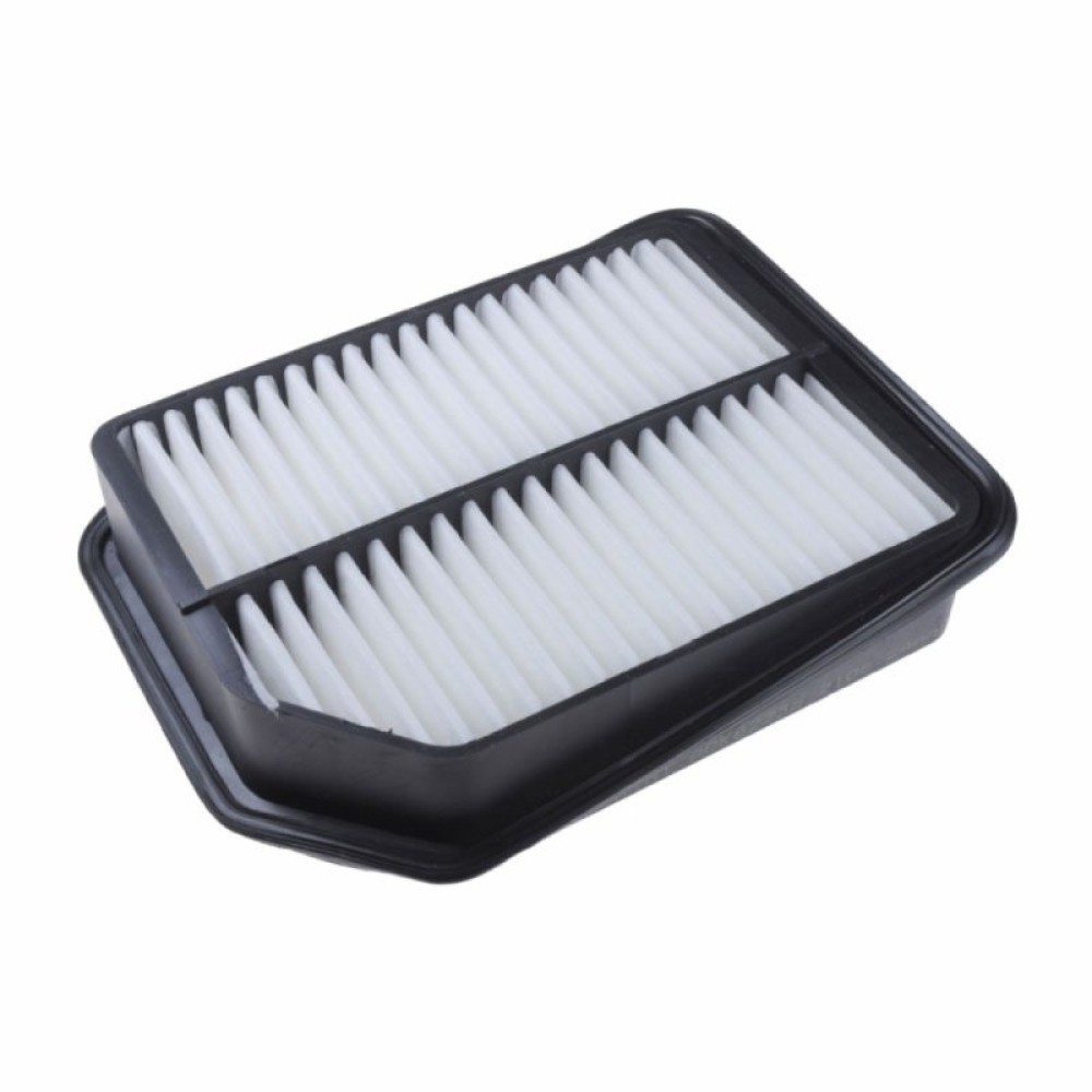 Повітряний фільтр для автомобіля Blue Print ADK82235