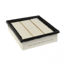 Воздушный фильтр для автомобиля Blue Print ADL142201