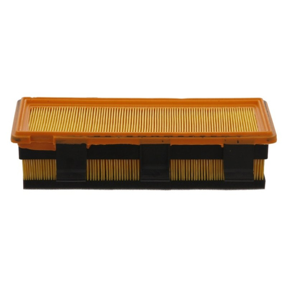 Повітряний фільтр для автомобіля Blue Print ADR162212