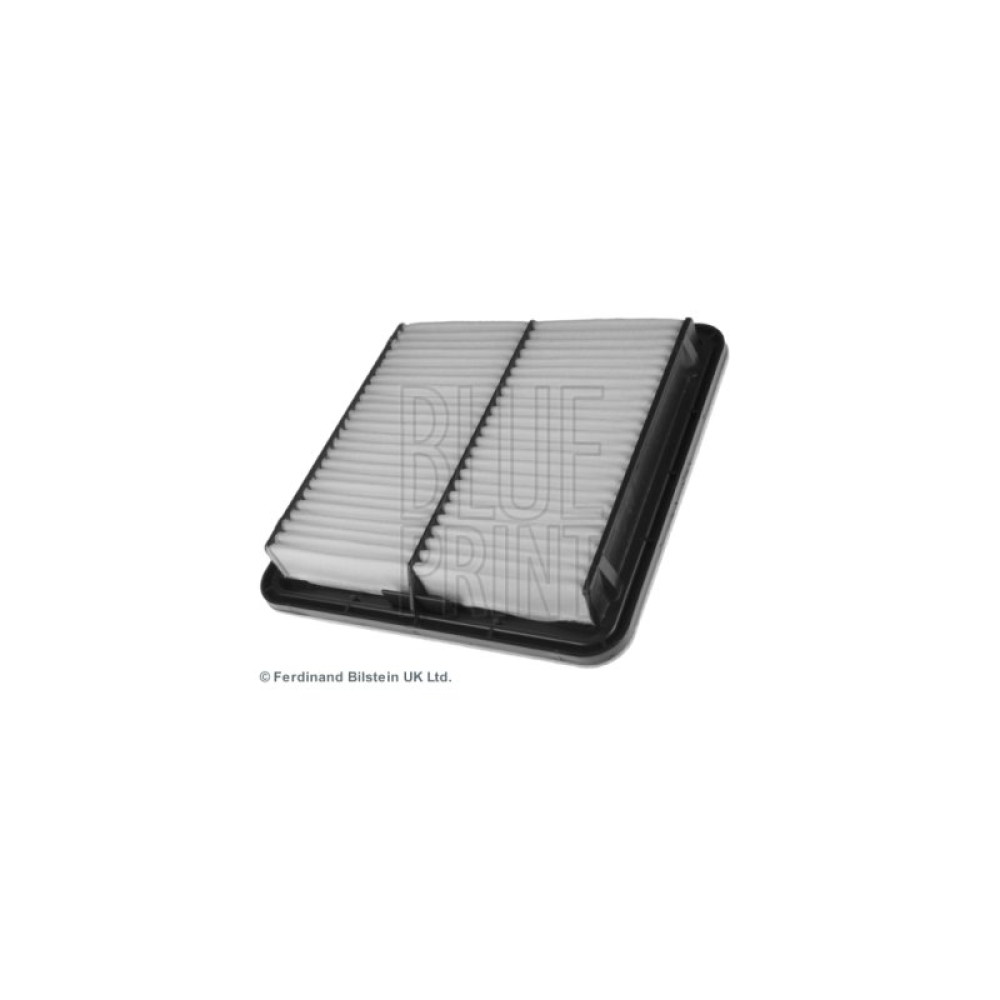 Повітряний фільтр для автомобіля Blue Print ADS72213