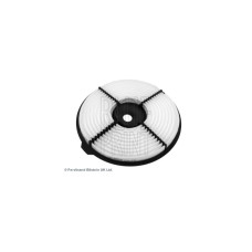 Воздушный фильтр для автомобиля Blue Print ADT32226