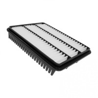 Воздушный фильтр для автомобиля Blue Print ADT32256