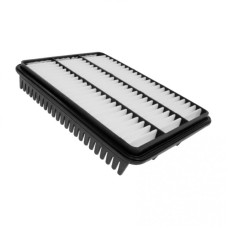 Воздушный фильтр для автомобиля Blue Print ADT32256