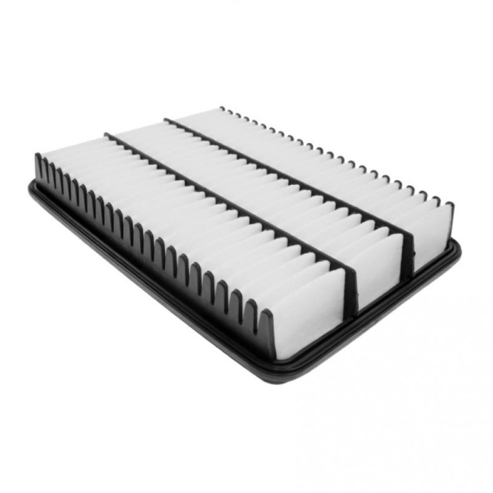 Воздушный фильтр для автомобиля Blue Print ADT32256