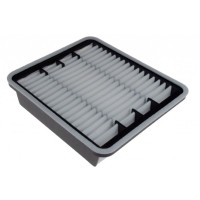 Воздушный фильтр для автомобиля Blue Print ADT32271