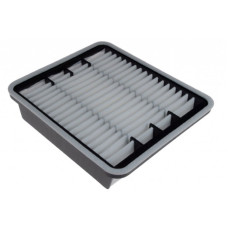 Воздушный фильтр для автомобиля Blue Print ADT32271