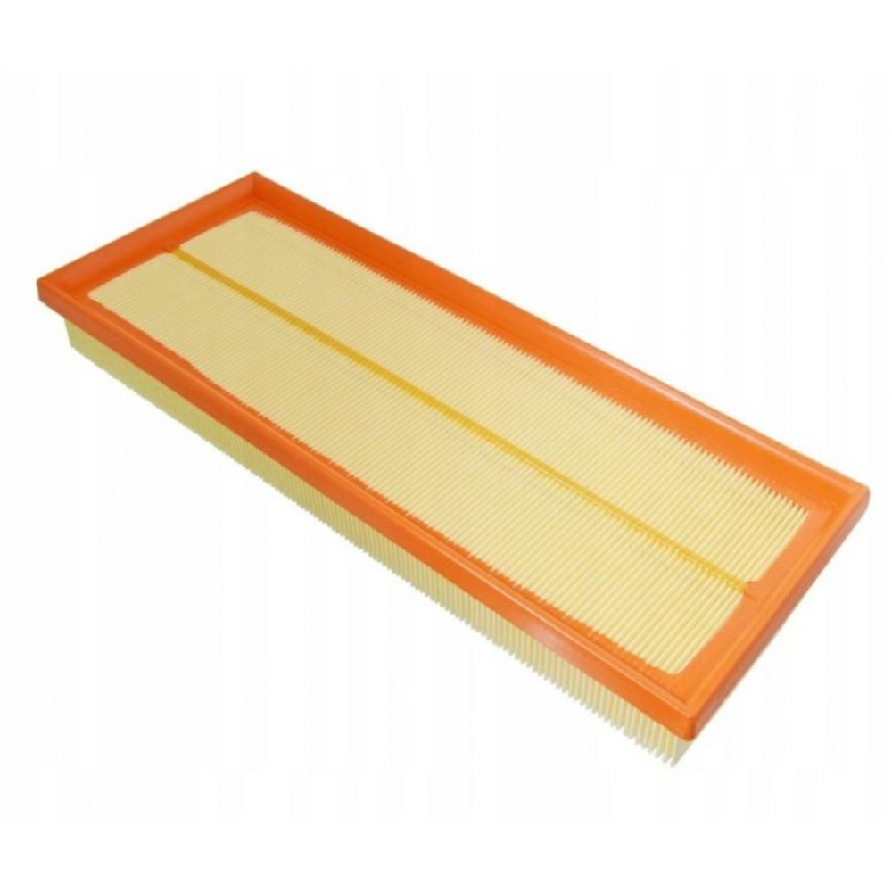 Повітряний фільтр для автомобіля Blue Print ADU172213