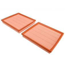 Воздушный фильтр для автомобиля Blue Print ADU172232