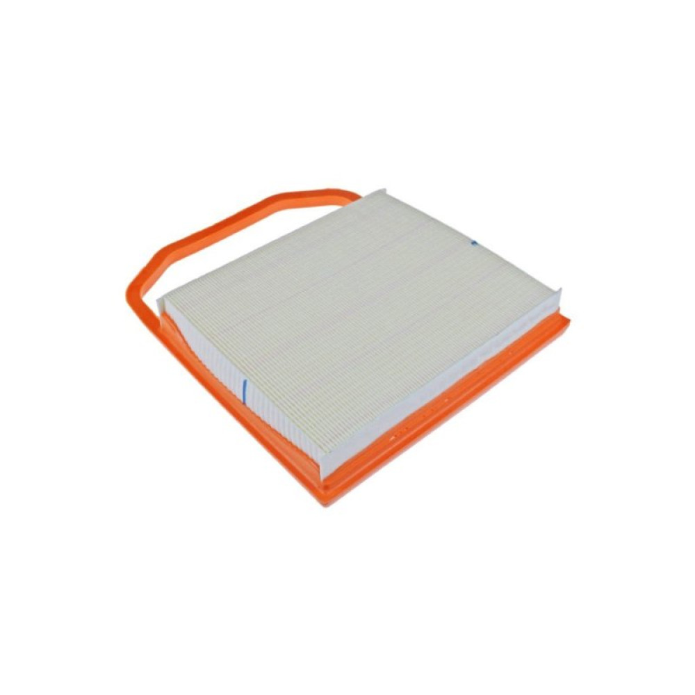 Воздушный фильтр для автомобиля Blue Print ADU172234