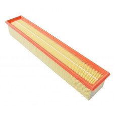 Воздушный фильтр для автомобиля Blue Print ADU172236