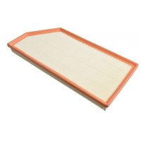 Воздушный фильтр для автомобиля Blue Print ADU172238