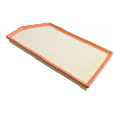 Воздушный фильтр для автомобиля Blue Print ADU172238