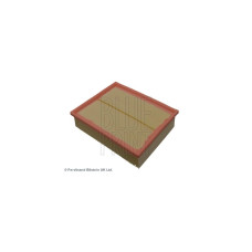 Воздушный фильтр для автомобиля Blue Print ADV182263