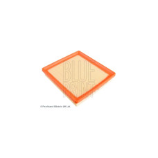 Воздушный фильтр для автомобиля Blue Print ADV182274