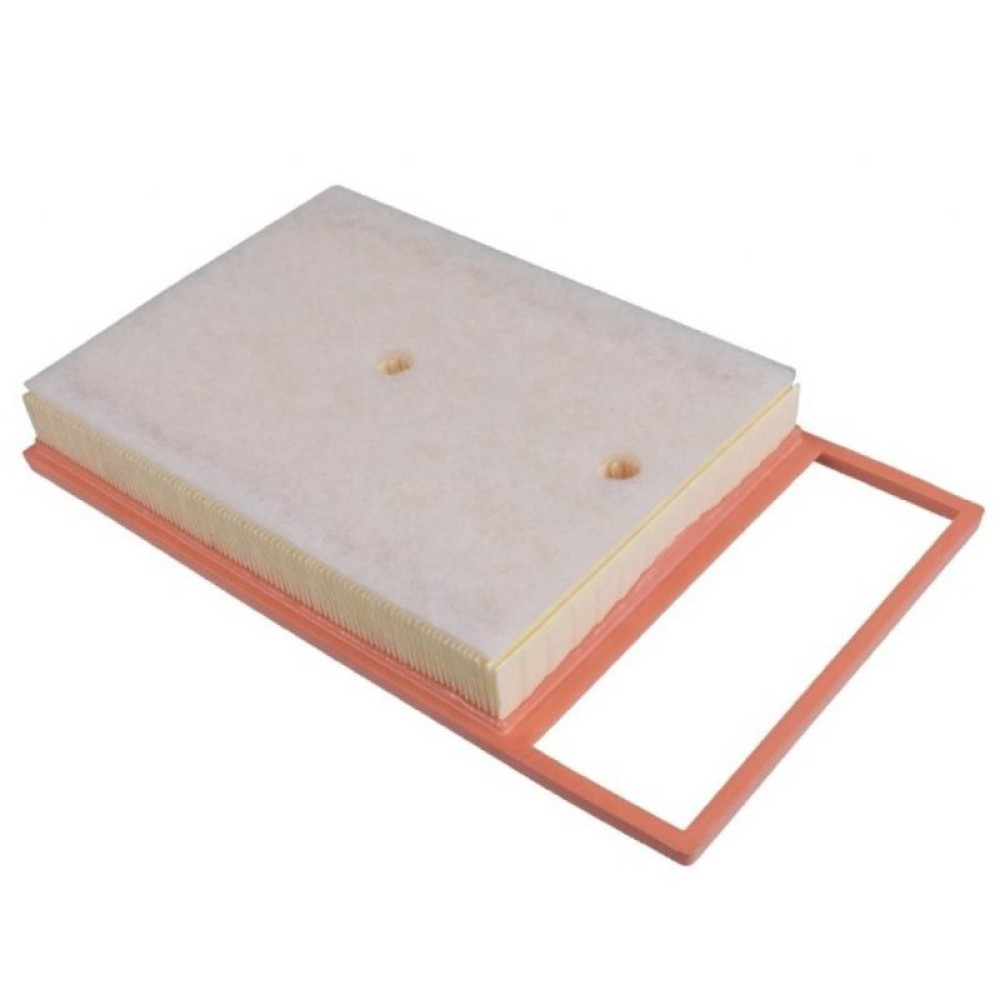 Воздушный фильтр для автомобиля Blue Print ADV182280