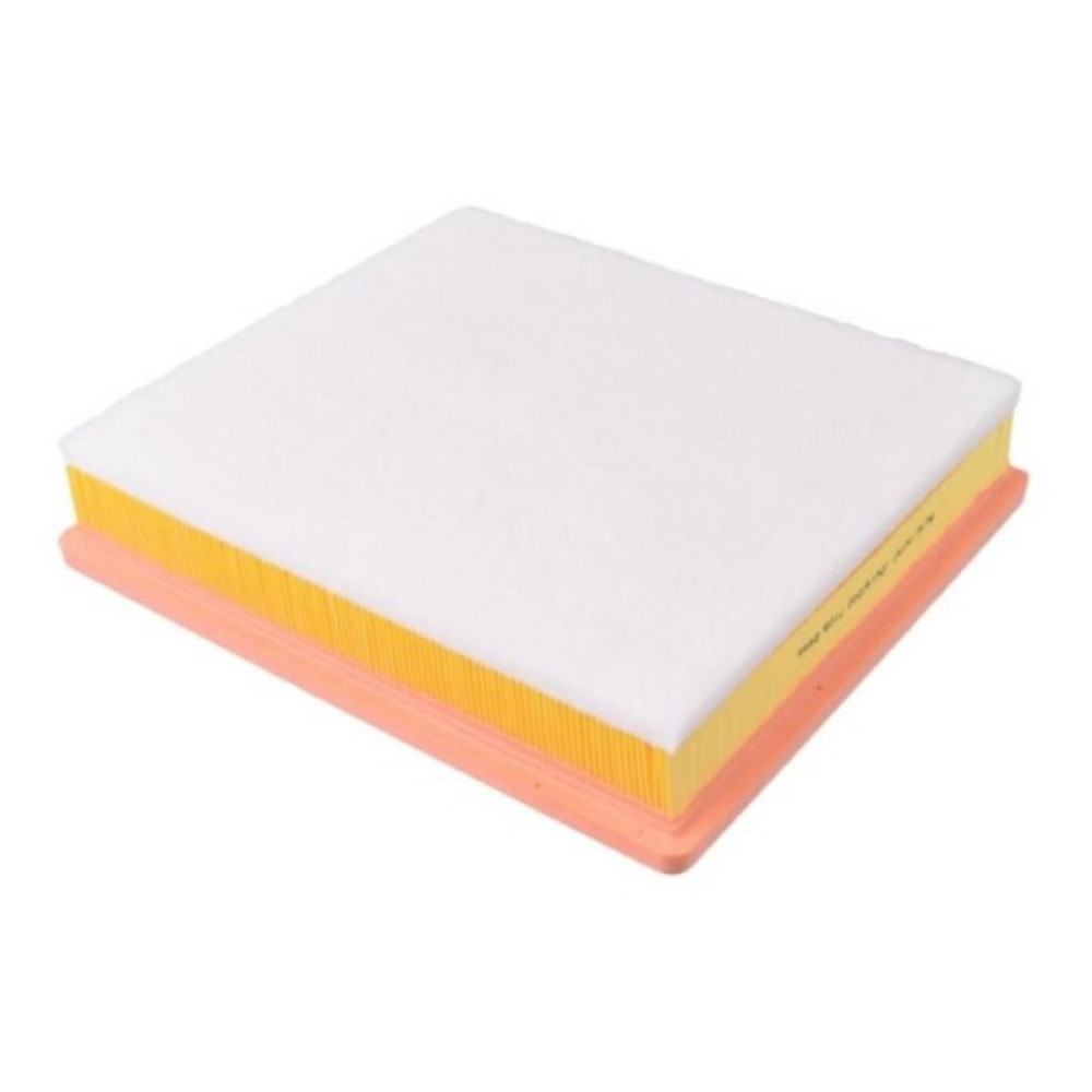 Воздушный фильтр для автомобиля Blue Print ADW192202