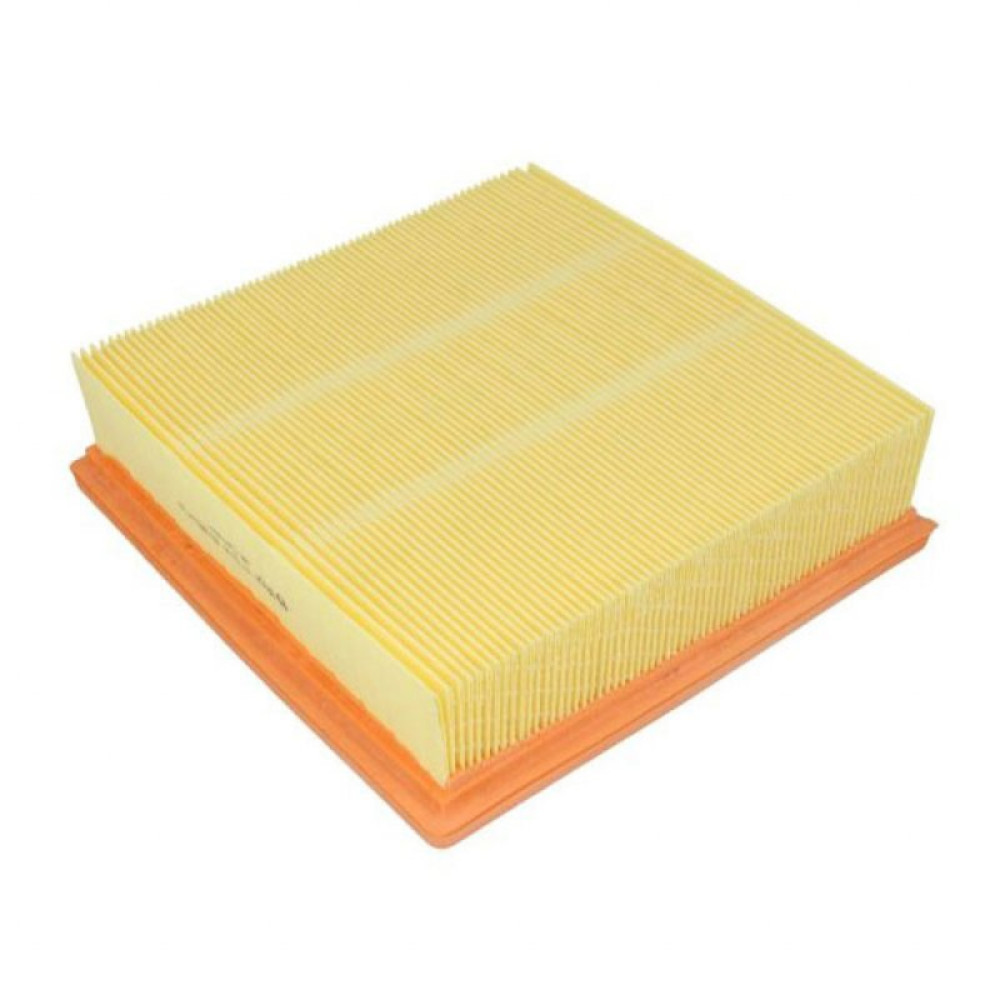 Воздушный фильтр для автомобиля Bosch 1 457 429 061