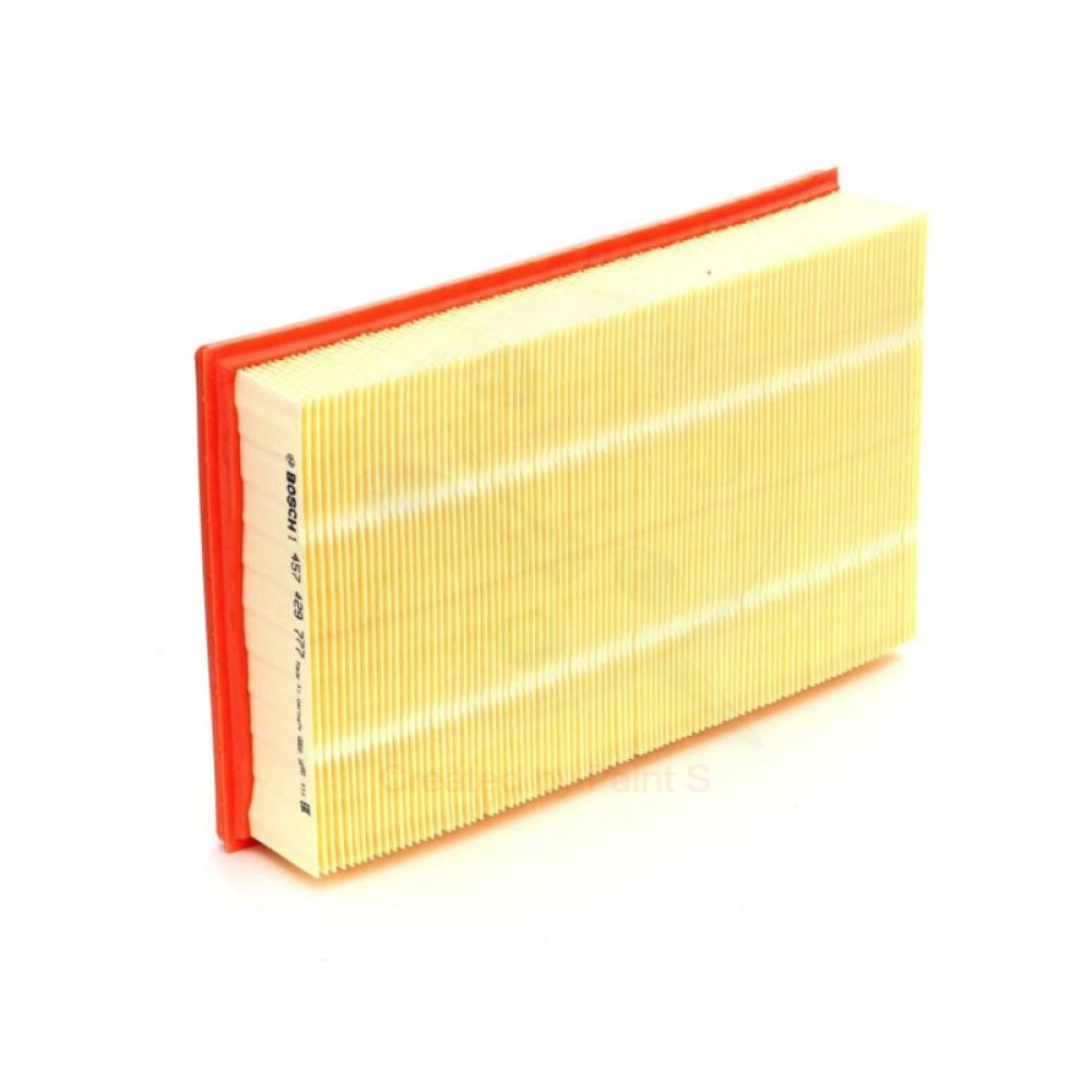 Воздушный фильтр для автомобиля Bosch 1 457 429 777