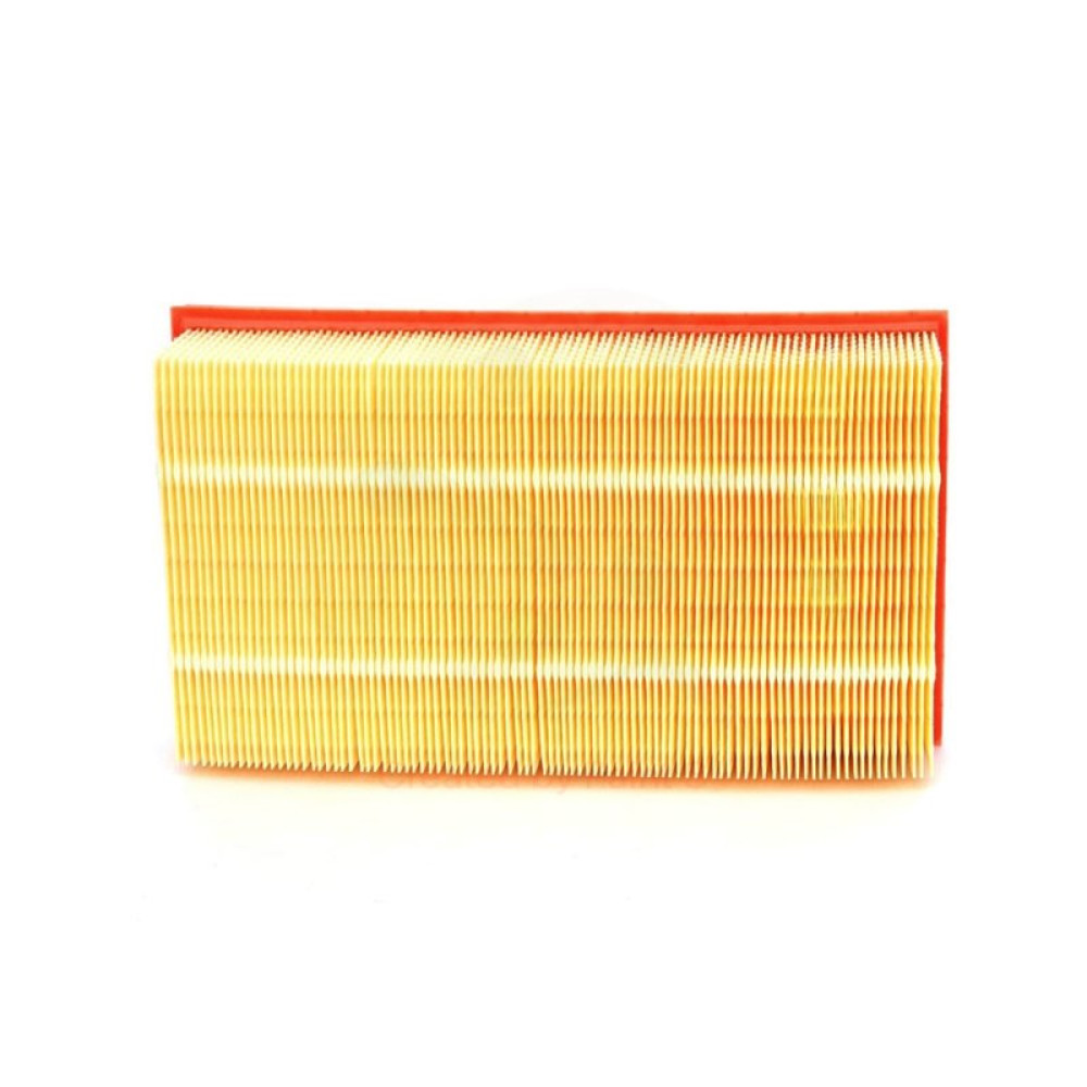 Воздушный фильтр для автомобиля Bosch 1 457 429 777