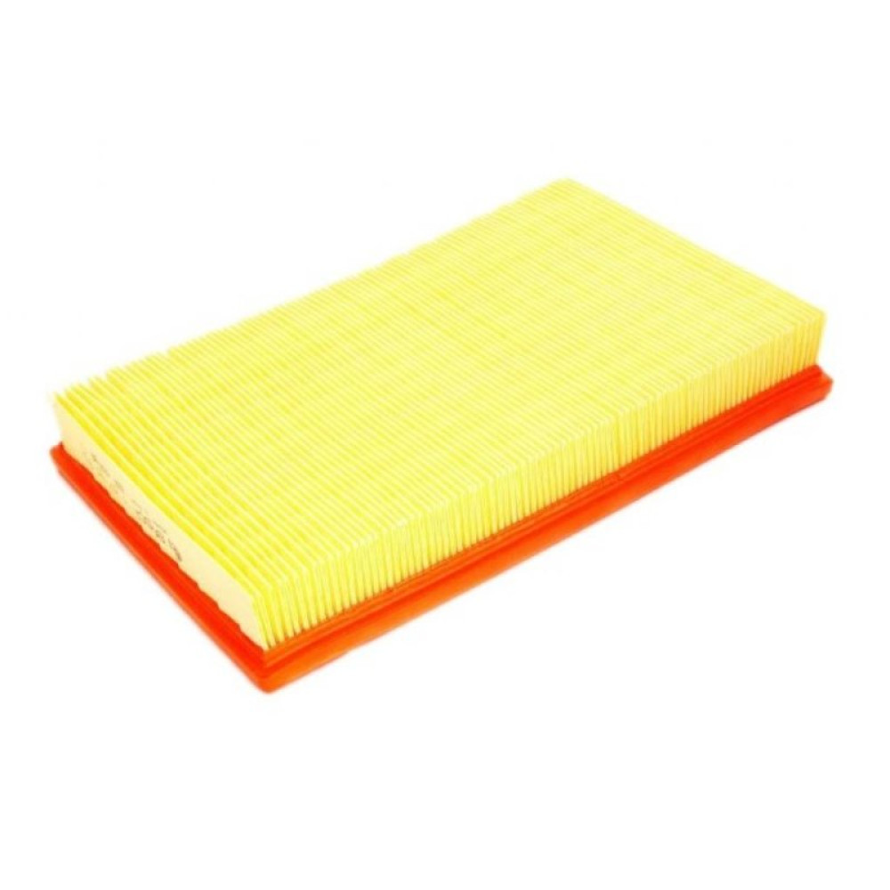 Воздушный фильтр для автомобиля Bosch 1 457 429 896