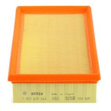 Воздушный фильтр для автомобиля Bosch 1 457 429 964