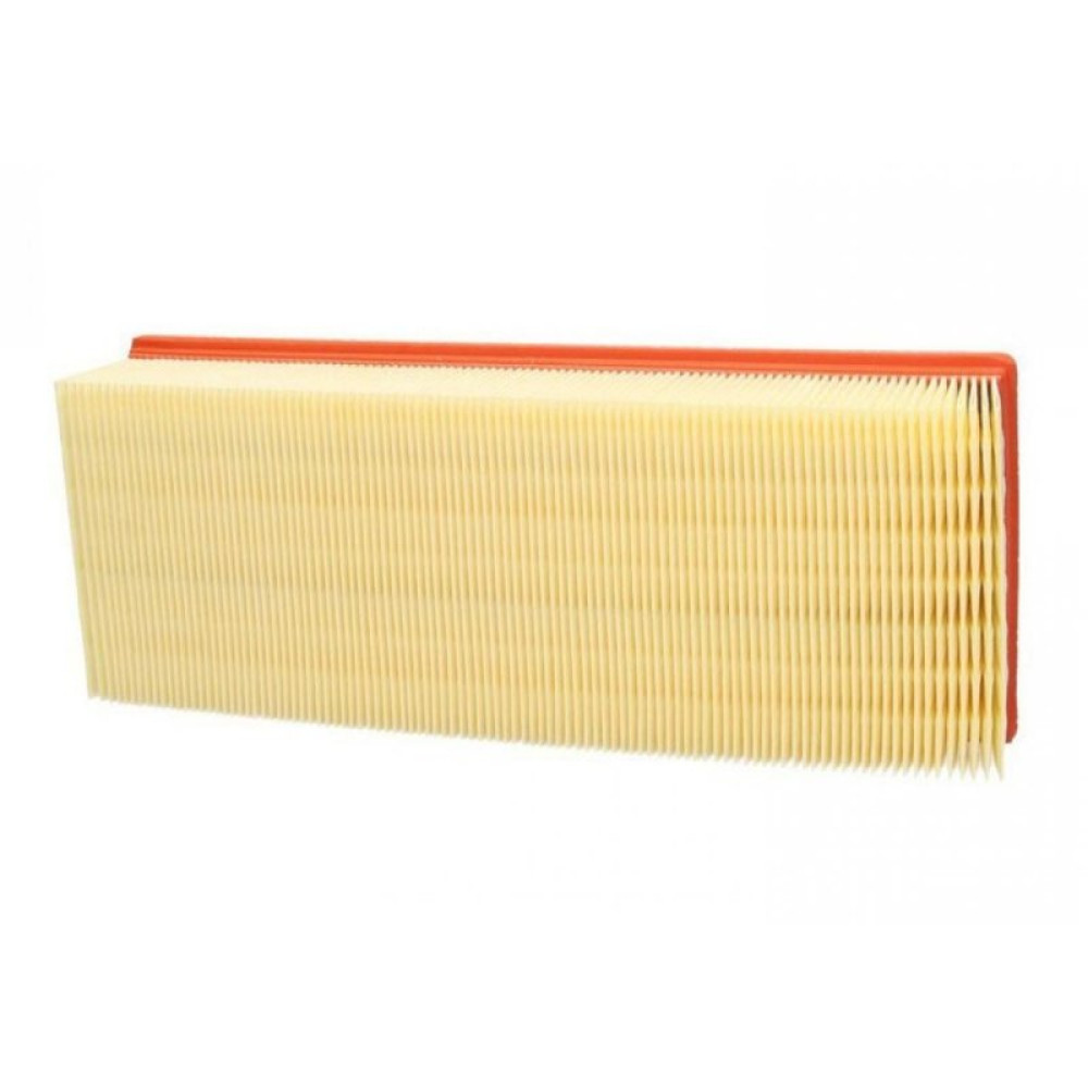 Повітряний фільтр для автомобіля Bosch 1 457 429 994