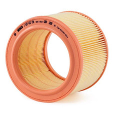 Воздушный фильтр для автомобиля Bosch 1 457 432 154