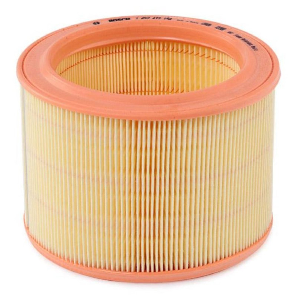 Воздушный фильтр для автомобиля Bosch 1 457 432 154