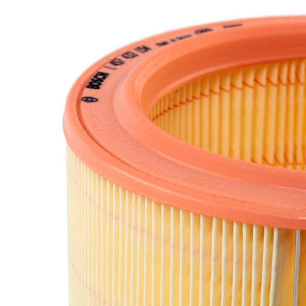 Воздушный фильтр для автомобиля Bosch 1 457 432 154