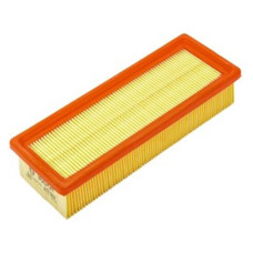 Воздушный фильтр для автомобиля Bosch 1 457 432 180