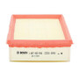 Воздушный фильтр для автомобиля Bosch 1 457 433 004 Воздушный фильтр для автомобиля Bosch 1 457 433 004