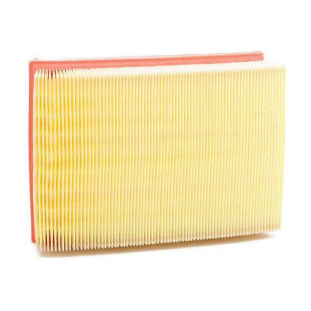 Воздушный фильтр для автомобиля Bosch 1 457 433 004 Воздушный фильтр для автомобиля Bosch 1 457 433 004