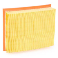 Повітряний фільтр для автомобіля Bosch 1 457 433 023