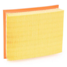 Повітряний фільтр для автомобіля Bosch 1 457 433 023