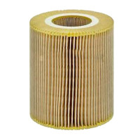 Повітряний фільтр для автомобіля Bosch 1 457 433 044