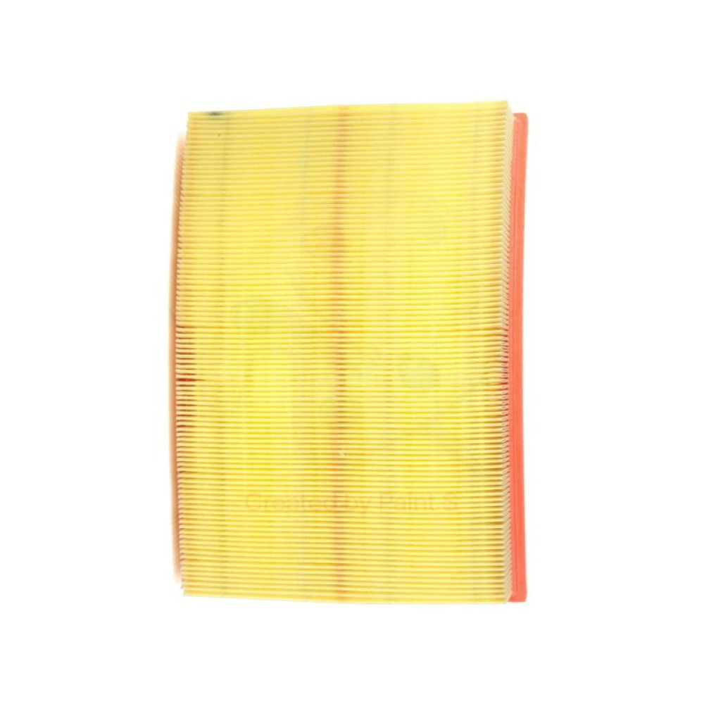 Воздушный фильтр для автомобиля Bosch 1 457 433 055 Воздушный фильтр для автомобиля Bosch 1 457 433 055