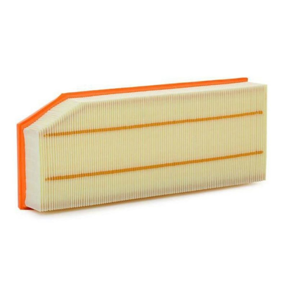 Воздушный фильтр для автомобиля Bosch 1 457 433 065 Воздушный фильтр для автомобиля Bosch 1 457 433 065