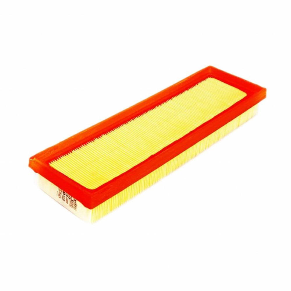Воздушный фильтр для автомобиля Bosch 1 457 433 158
