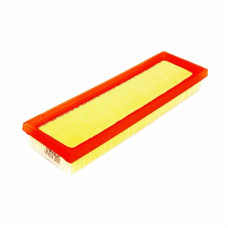 Повітряний фільтр для автомобіля Bosch 1 457 433 158