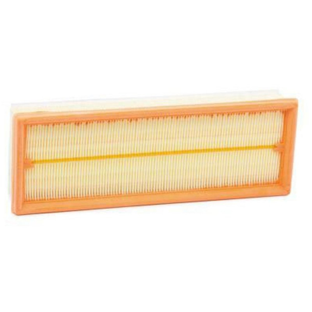 Воздушный фильтр для автомобиля Bosch 1 457 433 160 Воздушный фильтр для автомобиля Bosch 1 457 433 160