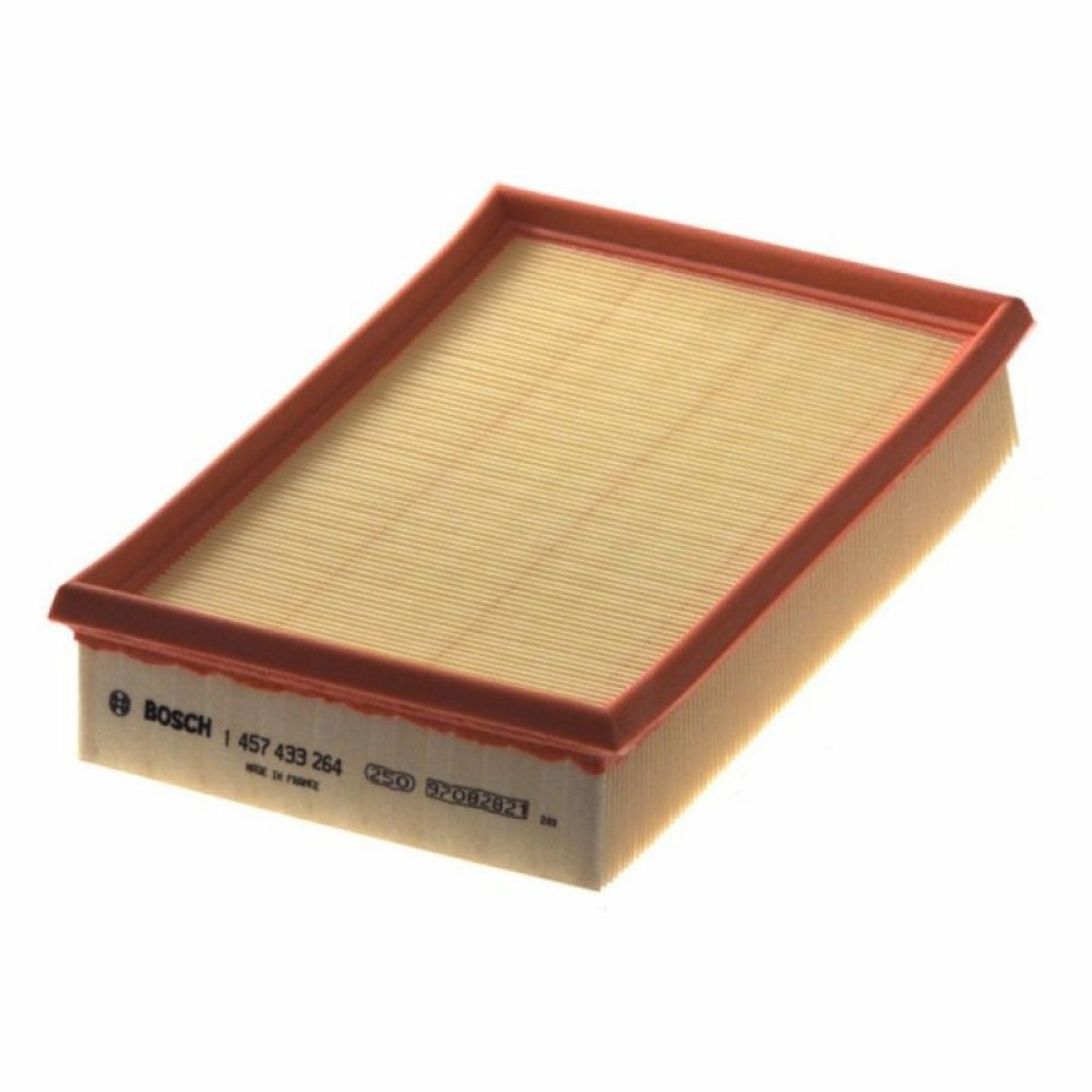 Воздушный фильтр для автомобиля Bosch 1 457 433 264