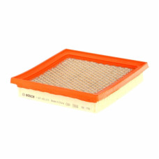 Повітряний фільтр для автомобіля Bosch 1 457 433 273