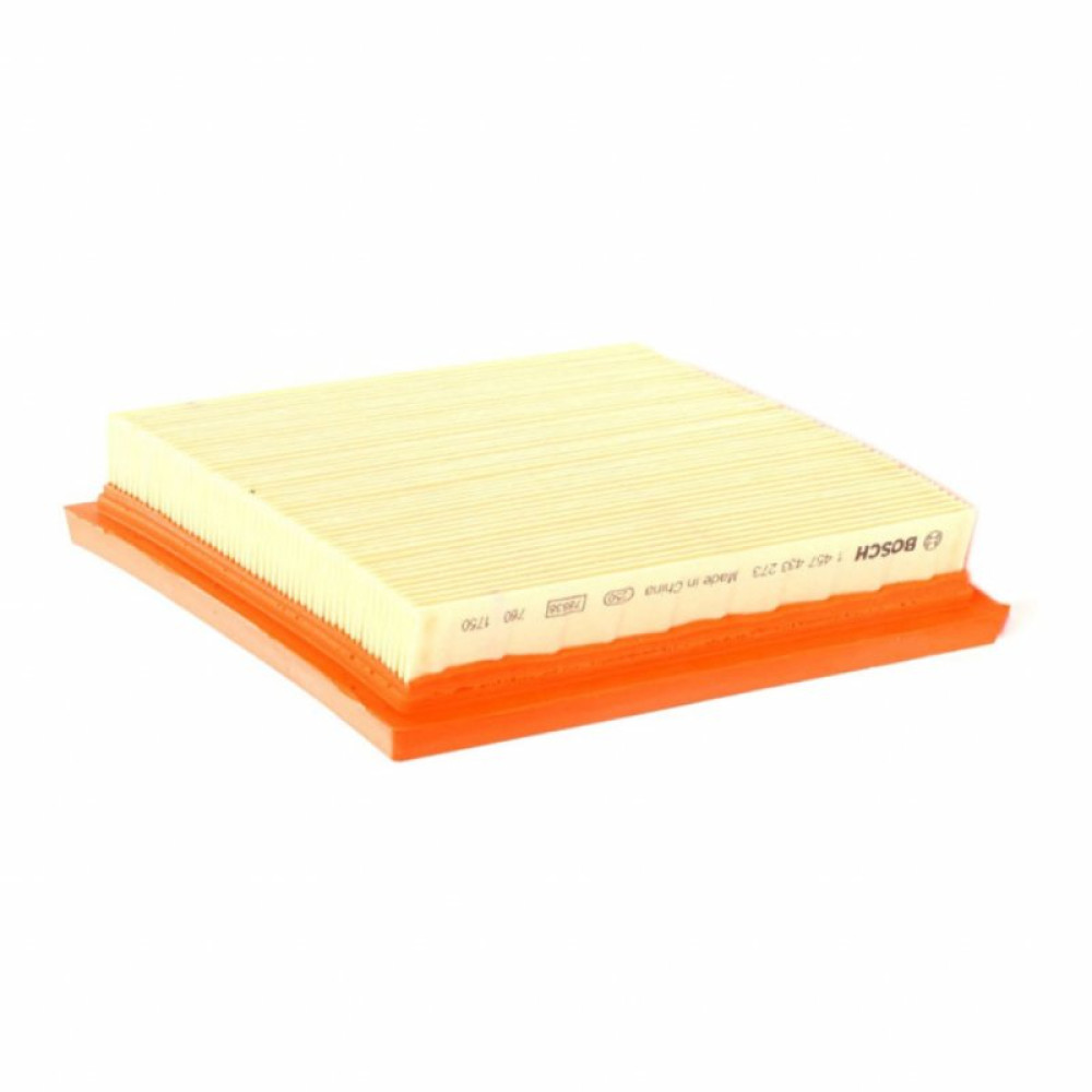 Воздушный фильтр для автомобиля Bosch 1 457 433 273