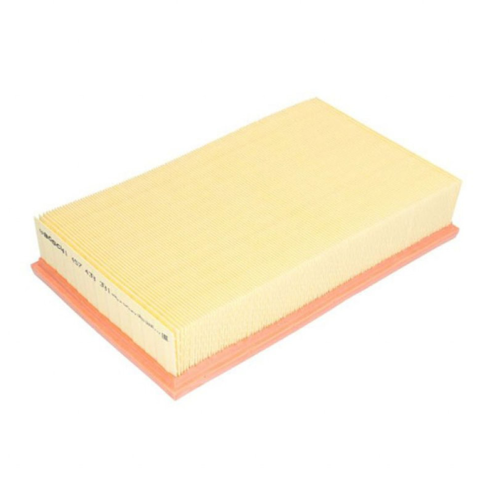 Воздушный фильтр для автомобиля Bosch 1 457 433 331 Воздушный фильтр для автомобиля Bosch 1 457 433 331