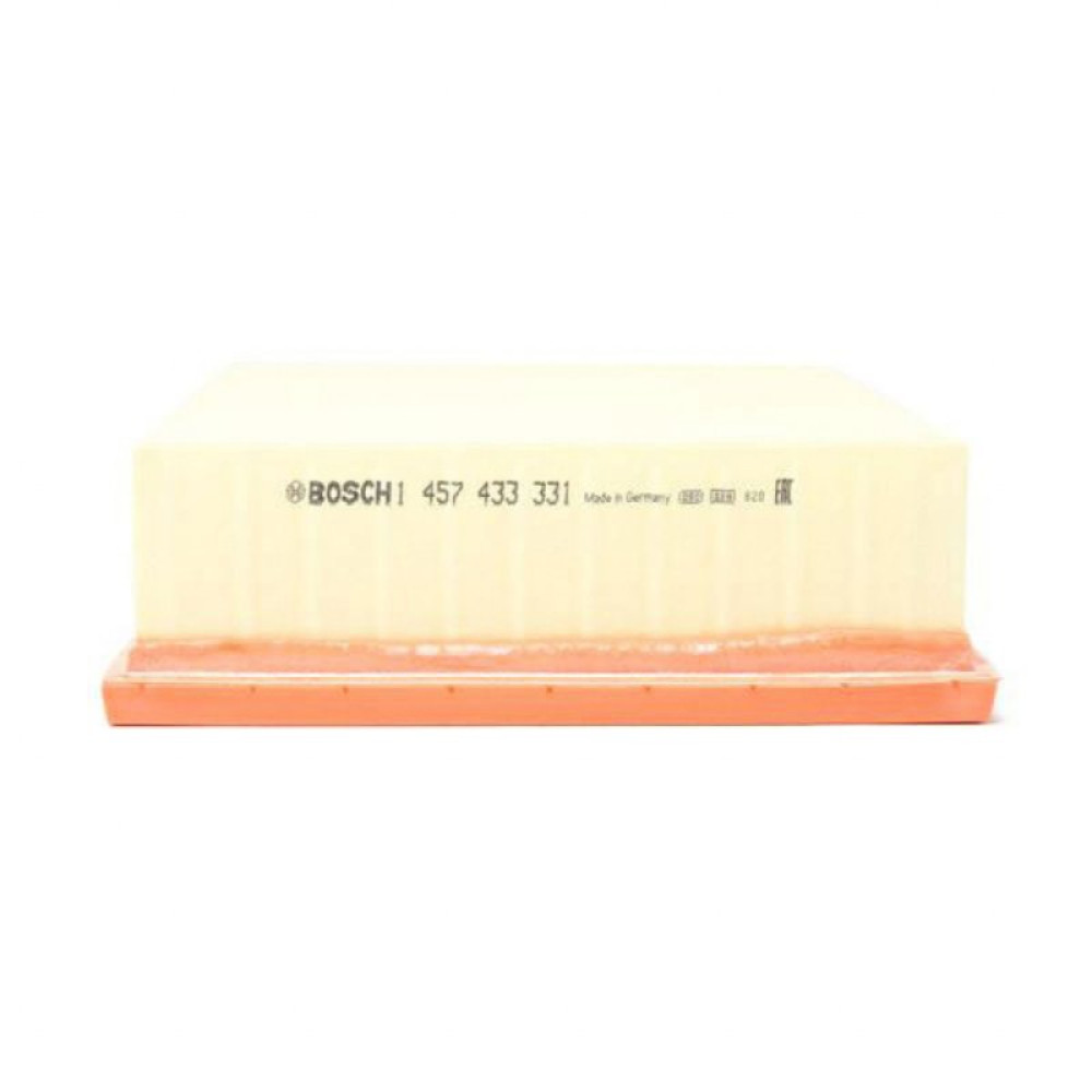 Воздушный фильтр для автомобиля Bosch 1 457 433 331 Воздушный фильтр для автомобиля Bosch 1 457 433 331