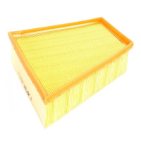 Воздушный фильтр для автомобиля Bosch 1 457 433 575