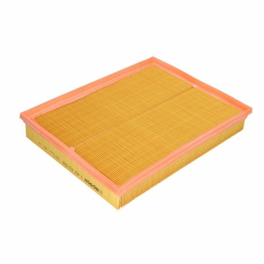 Воздушный фильтр для автомобиля Bosch 1 457 433 578 Воздушный фильтр для автомобиля Bosch 1 457 433 578